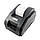 ✅ Термопринтер чеків Xprinter XP-58IIH (POS-5890) USB, фото 3