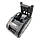 ✅ Xprinter XP-58IIH Термопринтер чеків (POS-5890) USB, фото 6