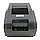 ✅ Xprinter XP-58IIH Термопринтер чеків (POS-5890) USB, фото 5