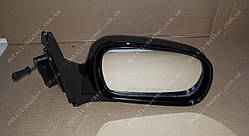 Дзеркало зовнішнє Нексія