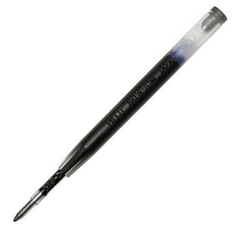 Стрижень кульковий синій 0,7 мм, для ручки Pilot MR2 MR3, BRFN-10F-L