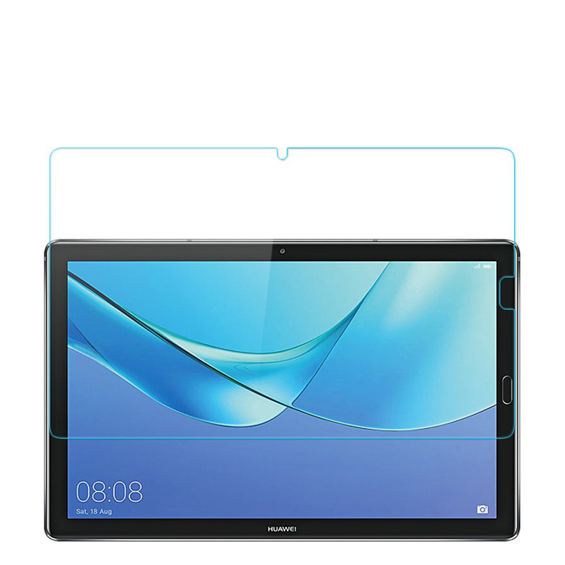 Захисне скло для планшета HUAWEI MediaPad M5 10.8 / M5 Pro (CMR-AL09 / CMR-W09 / CMR-W19)