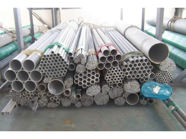 Труба оцинкована Ду 25х3.2 мм, фото 1