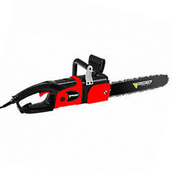 Електропила Forte FES 24-40