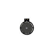 Динамік спікер NOKIA 1280