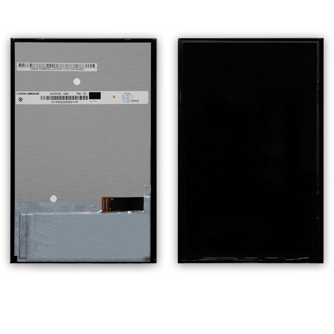 Дисплей ASUS ME371 FonePad