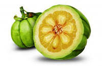 Гарцинія камбоджійська