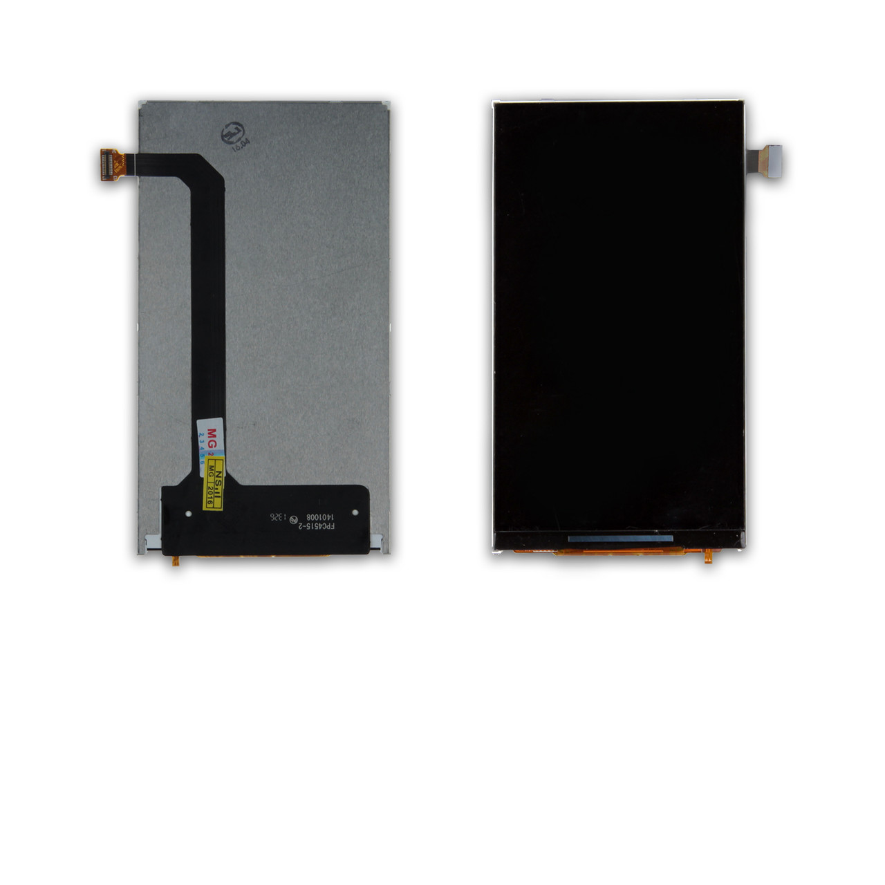 Дисплей FLY IQ4403