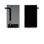 Дисплей FLY IQ4403