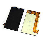 Дисплей FLY IQ4405