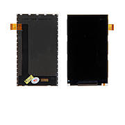 Дисплей FLY IQ442