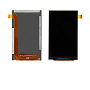 Дисплей FLY IQ4491