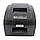✅ Xprinter XP-C58N Термопринтер чеків з автообрізкою 58 mm USB версії (чоковий принтер), фото 4