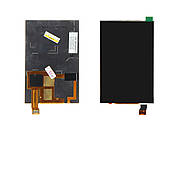 Дисплей HTC Salsa C510e G15