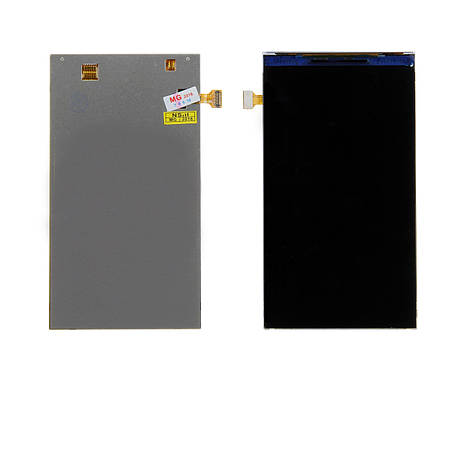 Дисплей HUAWEI Ascend G510/G525/U8951D (2013), фото 1