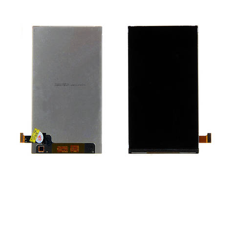 Дисплей HUAWEI Ascend G630-U10 (2014), фото 1