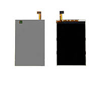 Дисплей HUAWEI Ascend Y210 (U8685) (2013)