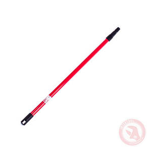 Ручка телескопічна 3,0 м INTERTOOL KT-4830, фото 1