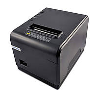 Xprinter XP-Q300 Чековый термопринтер USB + RS-232 + Ethernet