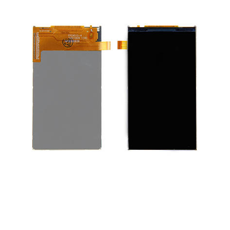 Дисплей HUAWEI Ascend Y511-U30 (2013), фото 1