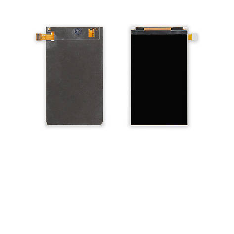 Дисплей HUAWEI Ascend Y330-U11 DualSim (2014), фото 1