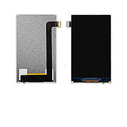 Дисплей LENOVO A1000 (смартфон)