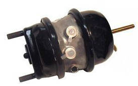 Енергоакумулятор причіпу BPW Тип 16/24 (диск.) BS7309 0544440010 1351624009 ARC-EXP.054444