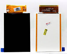 Дисплей LENOVO A269