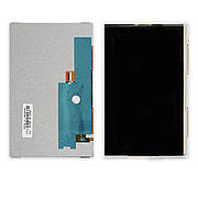 Дисплей LENOVO A3000