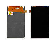 Дисплей LENOVO A338t