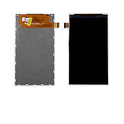 Дисплей LENOVO A360t