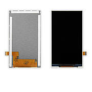 Дисплей LENOVO A388t