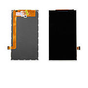 Дисплей LENOVO A399