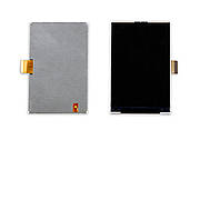 Дисплей LENOVO A500