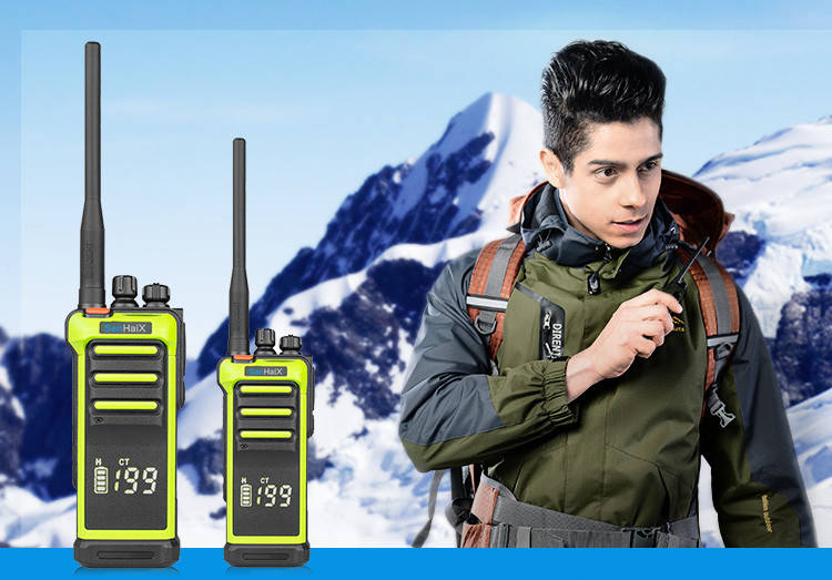 Rady 100×200サイズ KEITECH:: Силикон Keitech Easy Shiner 5