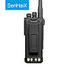 Радіостанція потужна водозахищена SenHaix GT-10 ( Байкал-77) UHF, фото 8