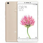 Чохли для Xiaomi Mi Max