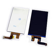 Дисплей LG D285 L65