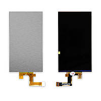 Дисплей LG D686 G Pro Lite Dual