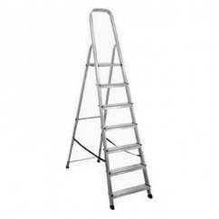 Драбина ELKOP ALW 507 (7 ст., верх. ст. 1,42 м)