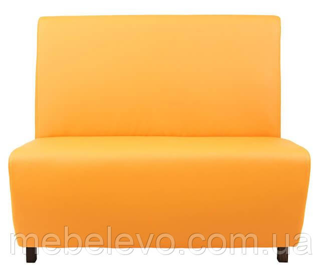 Диван офісний Сінді Кабаре ТМ Richman