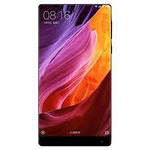 Чохли для Xiaomi Mi Mix