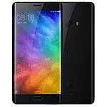 Чохли для Xiaomi Mi Note 2