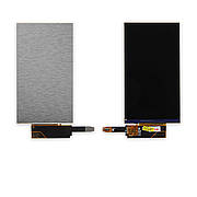 Дисплей NOKIA 535 (RM-1090)