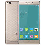 Чохли для Xiaomi Redmi 3, 3s