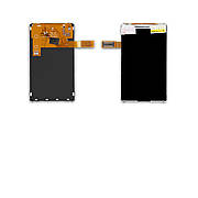 Дисплей SAMSUNG B7300