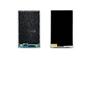 Дисплей SAMSUNG B7620