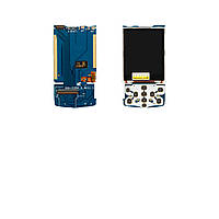 Дисплей SAMSUNG E250d з платою якість ААА