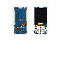 Дисплей SAMSUNG E251/E250i на платі якість ААА