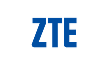 Дисплеї (екрани) ZTE